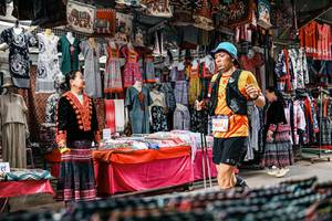 BIB: 
                            <button type="button" onclick="openModal(25581746)" class="btn btn-primary btn-sm float-right btn-popup" data-toggle="modal" data-target=".modal-high-quality">
                        <i class="fas fa-shopping-cart"></i> Add to Cart
                    </button>
                                            <button type="button" onclick="isThisMe(25581746, true)" class="btn btn-success btn-sm float-right btn-popup btn-isme hidden" data-toggle="tooltip" data-placement="bottom" title="นี่คือรูปของคุณใช่ไหม คลิกที่นี่เพื่อเอาเข้าอัลบั้ม">
                        <i class="fas fa-plus"></i> Add to album
                    </button>
                    <button type="button" onclick="isThisMe(25581746, false)" class="btn btn-warning btn-sm float-right btn-popup btn-isnotme hidden">
                        <i class="fas fa-ban"></i> Remove from album
                    </button>